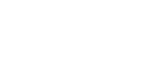 maypo